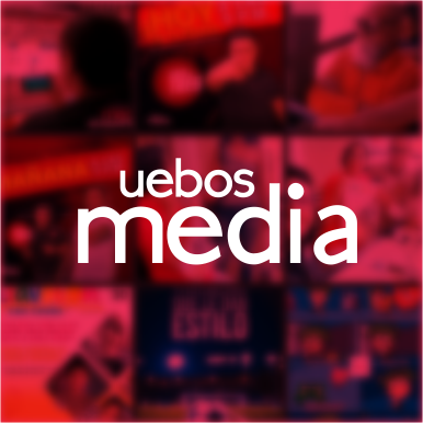 Uebos Media