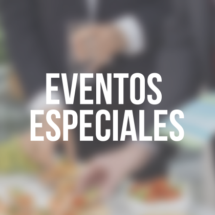 Uebos Media Mx Eventos