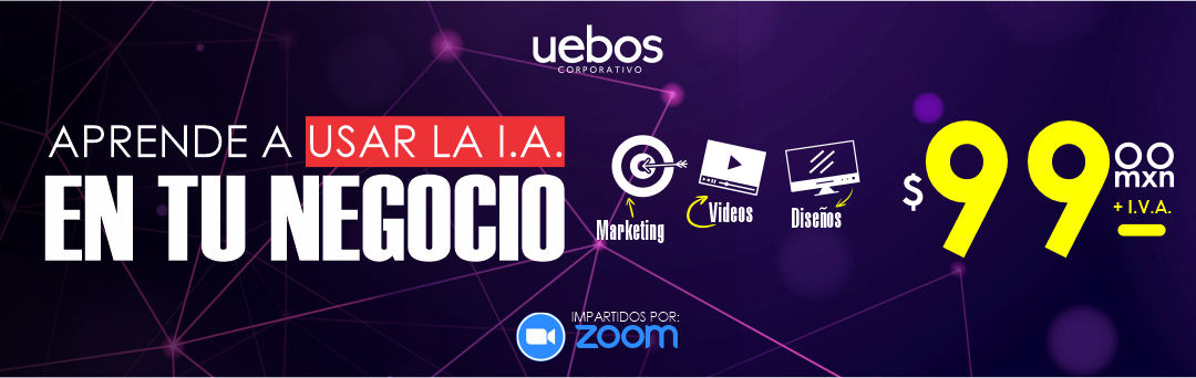 Taller Zoom